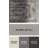Heinrike Oriental Indoor Rug-353978854