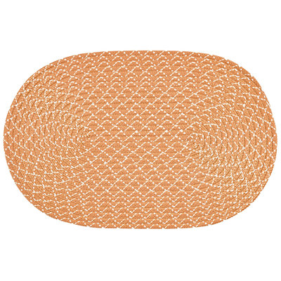 Robert Indoor / Outdoor Rug