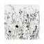 Wildflower Mist II - Print on Canvas-259474820-250410083