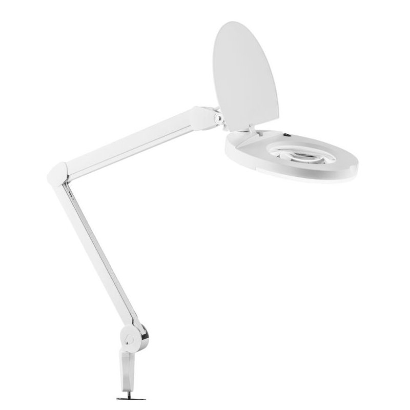 Adjustable Desk Lamp