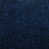 Navy Polyester is out of stock