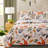 Willow Reversible Quilt Set-1420867051-1397553649