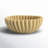 Pagoda Decorative Bowl 1
