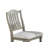 Levon 24'' H Upholstered Side Chair