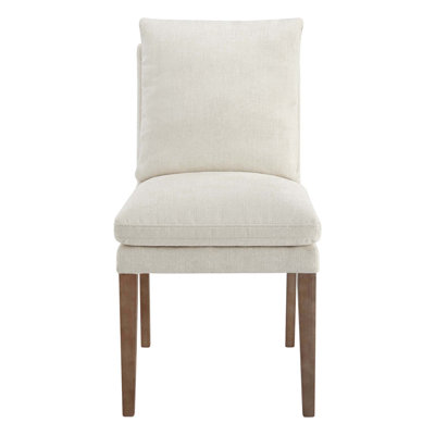 Brinley Parsons Dining Chair