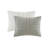Wynne Comforter Set-101684391