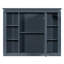 Armoire de salle de bain Tenara-577593262