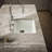 Riverby 27"L x 22"W Kitchen Sink-71824008