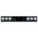Café 30" 6.7 cu. ft. Smart Slide-in Electric Range with Induction Cooktop