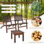 Tabiauea 2- Person Seating Group