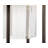 Harjap Outdoor Pendant-132974596