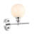 Drinkard Dimmable Bath Sconce-1260360881-1260360891