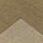 Wilkerson Rug-52156915
