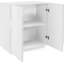 Ping 81cm Sideboard