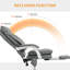 Executive Chair
