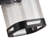 Modern Outdoor Wall Light, Exterior Wall Sconce-1438784251