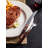 Tramontina 6 Pcs. Fork Set
