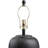 Eustacia Ceramic Table Lamp-1781985487