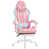 Pink selected