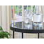 Temperance End Table