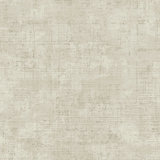 Italian Style Distressed Weave Texture Effect Wallpaper Roll