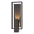 Shadow Box 2 - Light Outdoor Flush Mount-94828674-95093240-134545384