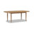 Langley Extendable Dining Table