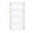 Camilly Dining Cabinet-941929697
