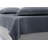 Penny Flat Sheet-99682459-99682460