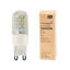 3W G9/Bi-pin LED Capsule Light Bulb-62442674