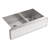Tailor Carved Stone Insert-714973740