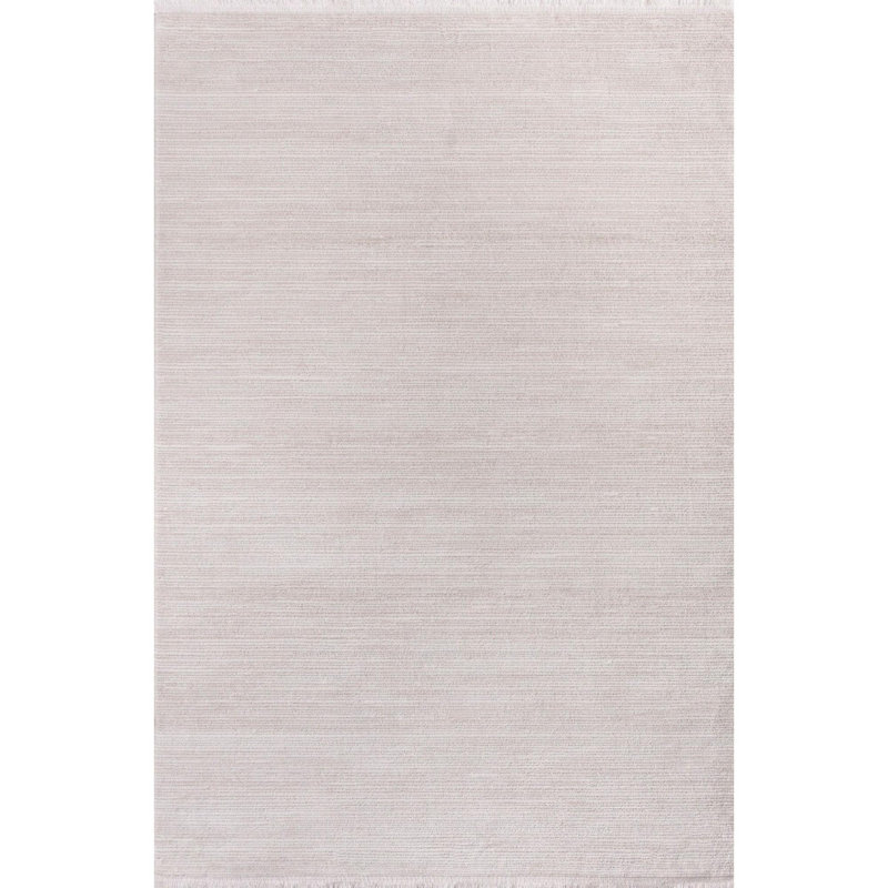 Ahisha Area Rug, Runner 100 x 450cm