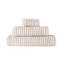 Aura 100% Cotton Bath Sheet-50179553-126756025