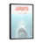 Black Framed Canvas is unavailable