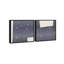 In Blue Set Set by Oliver Gal-1382687297-1382687308