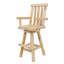 Tabouret de bar Bruce-142801268-142801271