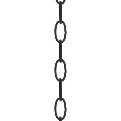 Chaîne décorative standard Robicheaux