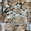 Knitted Throw Blanket-358240823-358240818
