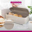Lovello Bread Bin-66325674
