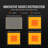 VEVOR 200 Watt Grow Light