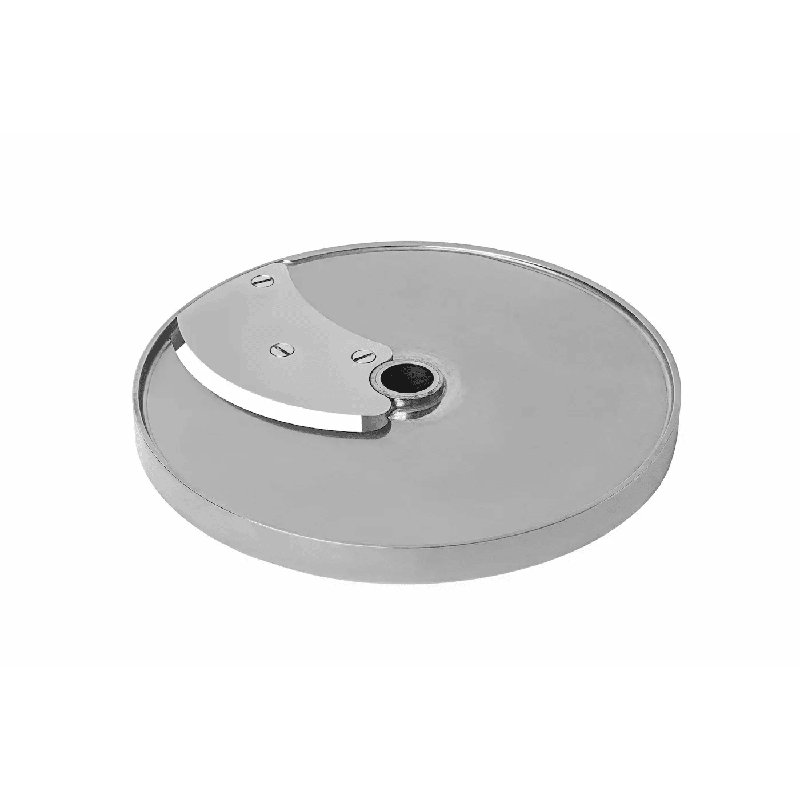 BenchFoods Slicer
