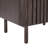 Blakely 30'' Single Bathroom Vanity Base Only-92319973