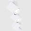 Aurick Spotlight-1600436498