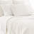 Seychelles Dove White Quilt-9823604-9823601