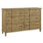 Brindle Dresser-1630898048