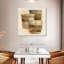 Senne Desert Still Life II-109394379