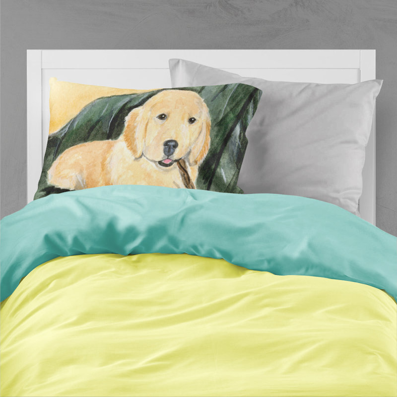 Microfiber