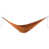 Terracotta Orange