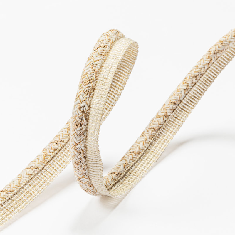 Nicoya - Gold, Gold