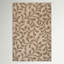 Tapis intérieur / extérieur Elsea-1338769696-1262436676